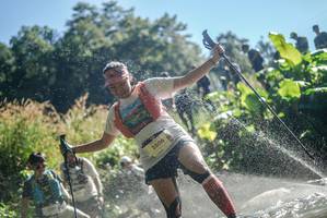 BIB: 2506
                            <button type="button" onclick="openModal(19319515)" class="btn btn-primary btn-sm float-right btn-popup" data-toggle="modal" data-target=".modal-high-quality">
                        <i class="fas fa-shopping-cart"></i> Add to Cart
                    </button>
                                            <button type="button" onclick="isThisMe(19319515, true)" class="btn btn-success btn-sm float-right btn-popup btn-isme hidden" data-toggle="tooltip" data-placement="bottom" title="นี่คือรูปของคุณใช่ไหม คลิกที่นี่เพื่อเอาเข้าอัลบั้ม">
                        <i class="fas fa-plus"></i> Add to album
                    </button>
                    <button type="button" onclick="isThisMe(19319515, false)" class="btn btn-warning btn-sm float-right btn-popup btn-isnotme hidden">
                        <i class="fas fa-ban"></i> Remove from album
                    </button>